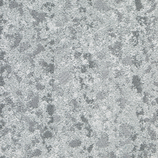 DLC Flooring LAPIS LC-01 фото 7 | FLOORDEALER
